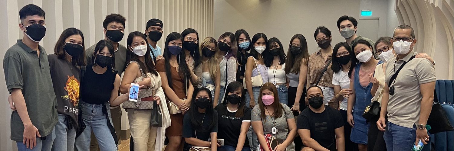 𝓨𝓼𝓼𝓪♡ banner