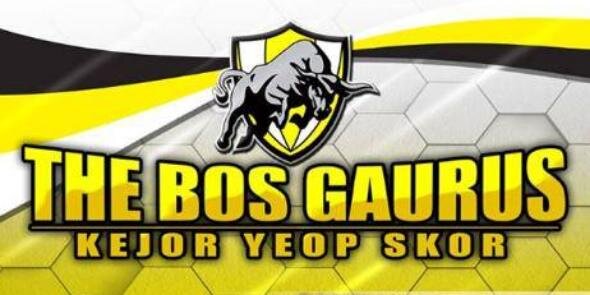 Akimanjung's profile banner image