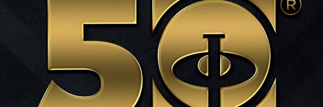 CARLOS ORFE banner