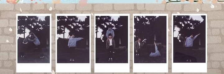bangteezholics's profile banner image
