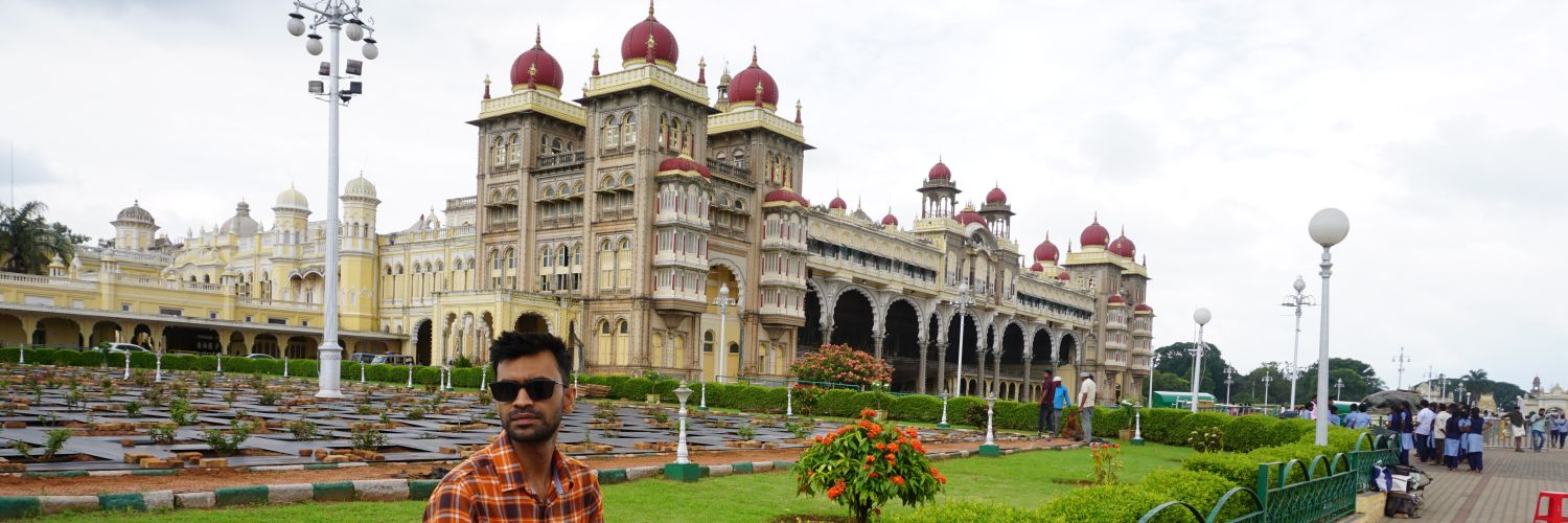 atulleanlucas's profile banner image