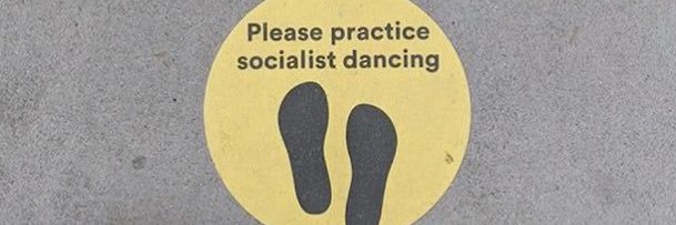 Łukasz, po prostu. banner