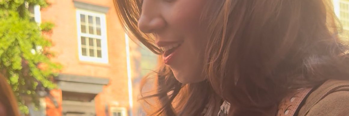 ; 103% banner