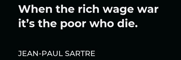 wendysweb Profile Banner