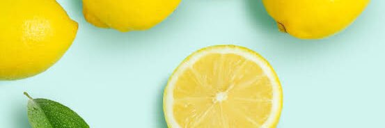 Lemon_Climber's profile banner image