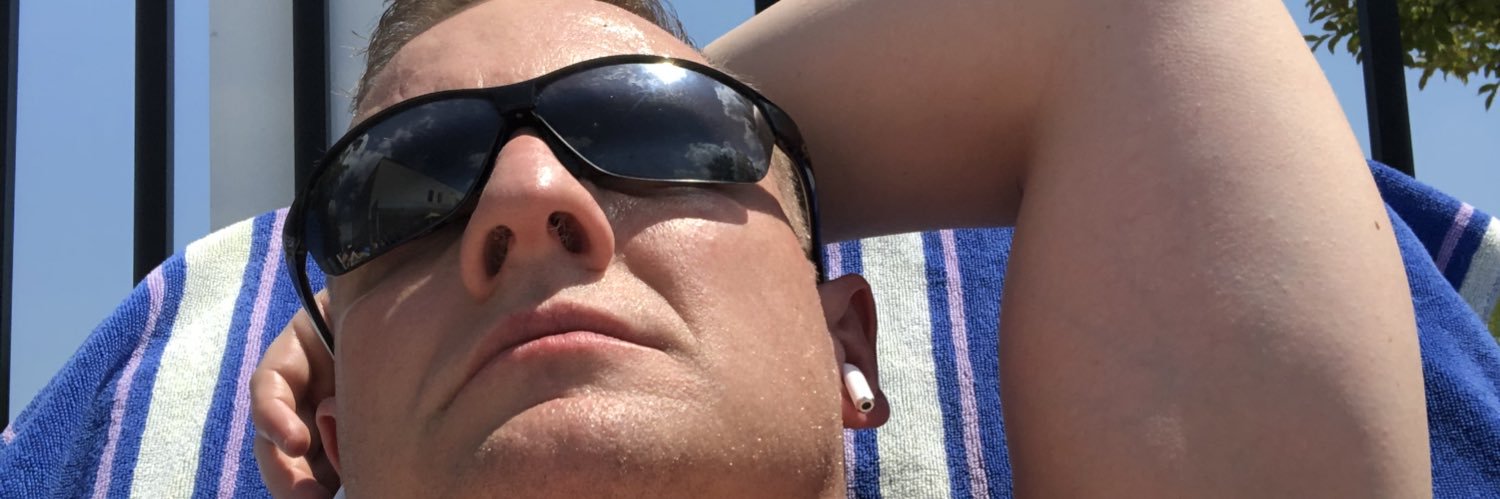 BmorecraftbeerP's profile banner image