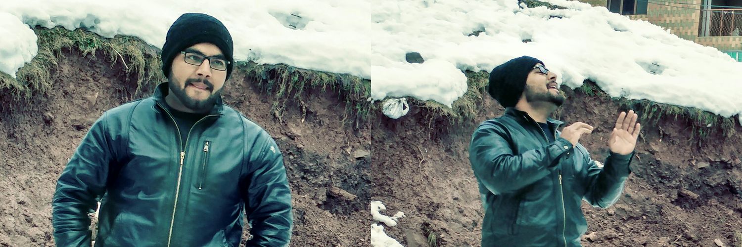 sshakeeb14's profile banner image