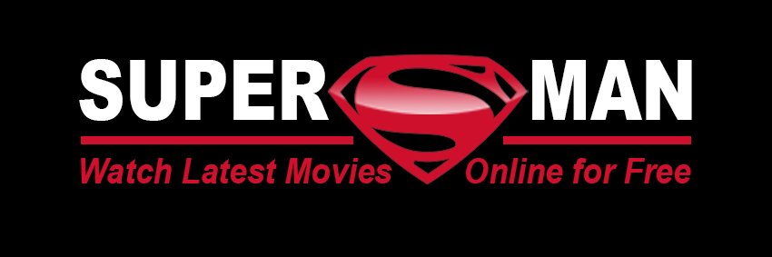 Superma59096231's profile banner image