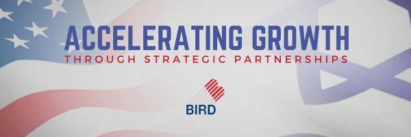 BIRDFoundation1 Profile Banner