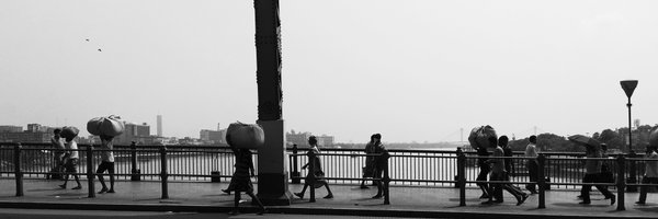 Srirupa94 Profile Banner