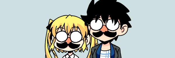 TOM_jpn Profile Banner