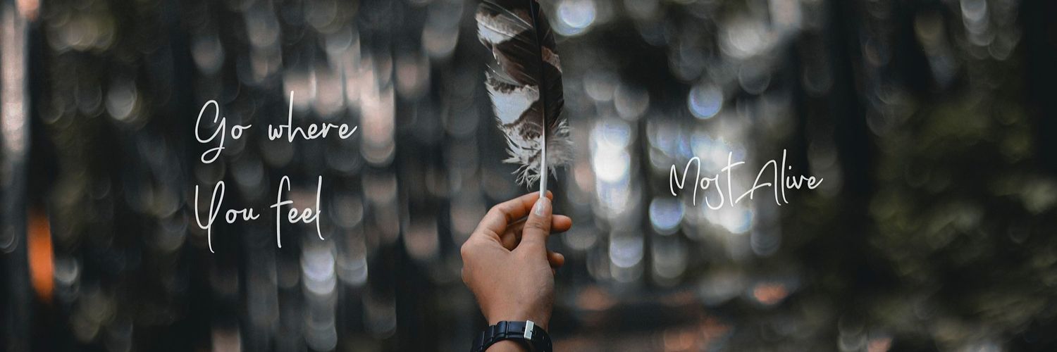 kekezL's profile banner image