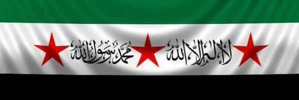 ‏عبداللَّه الحلبي 💚 banner