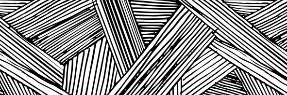 Mathieu Johnson banner