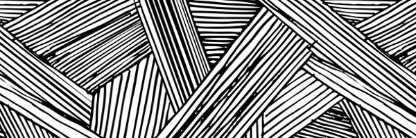 MathieuTheGrey Profile Banner