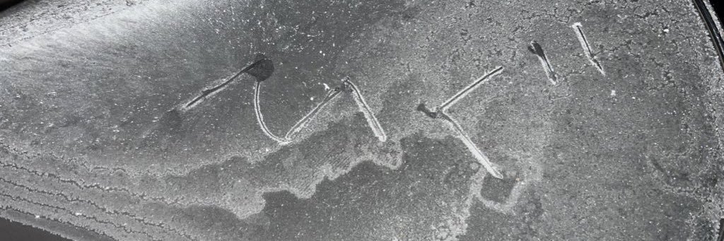 h1Gu_'s profile banner image