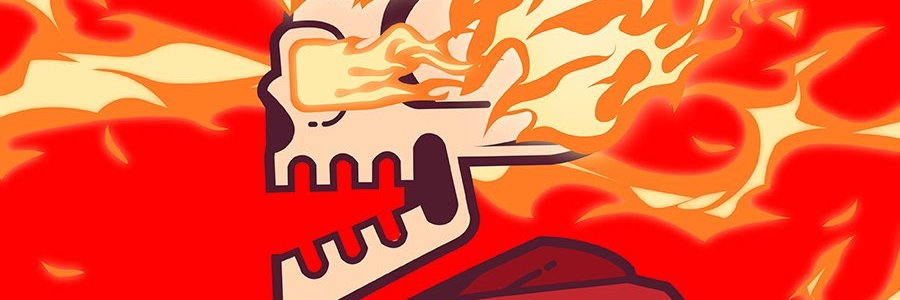 血亏 banner