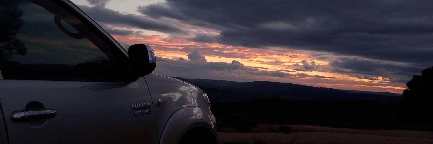 JaqueKarnopp's profile banner image