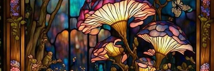 CaprichossaDomy's profile banner image
