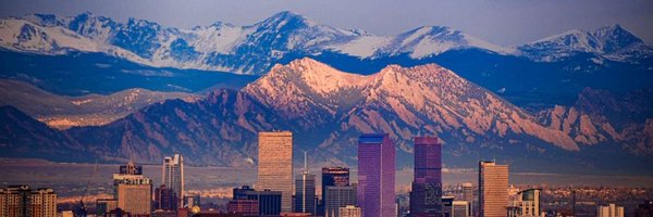 denveriste Profile Banner