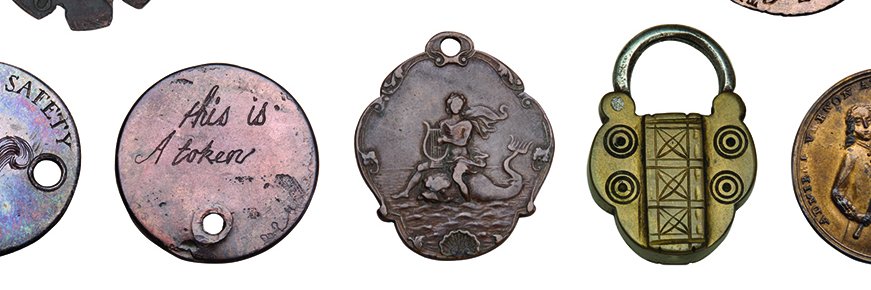 FoundlingMuseum's profile banner image