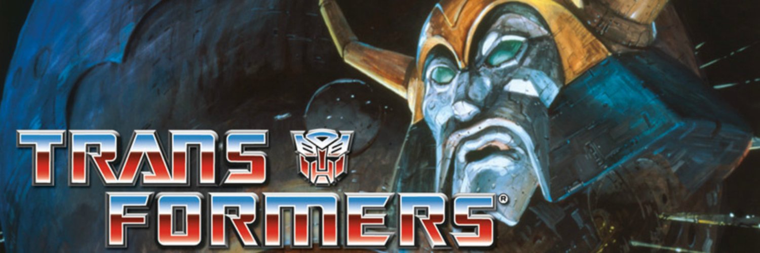 KptnKMan's profile banner image