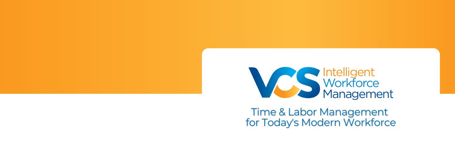 vcs_software's profile banner image