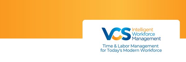 VCS Profile Banner