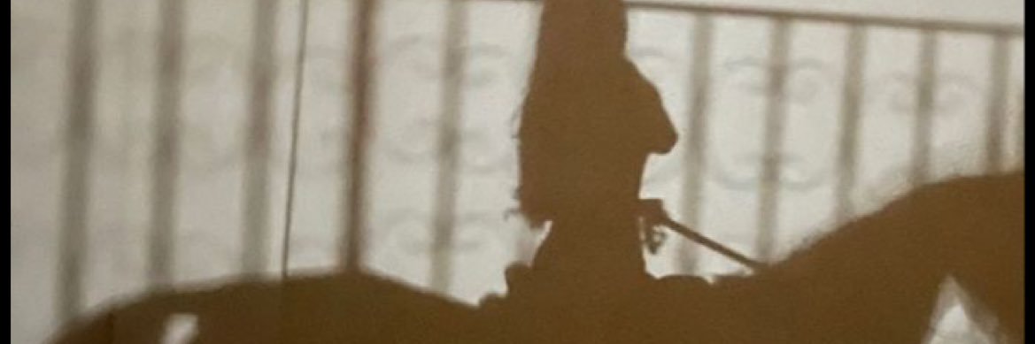 ِ banner