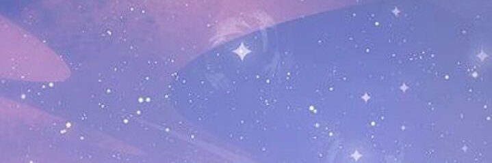 Daisy banner