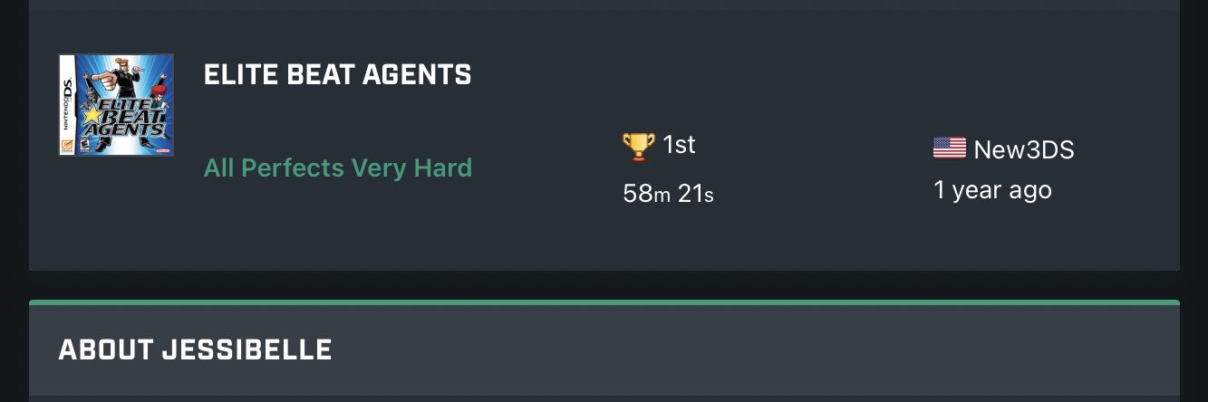 jessibelle atlas banner