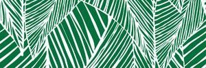 IVF_ing's profile banner image