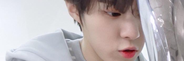 ย้ายไปแอคในปักหมุด📌 banner
