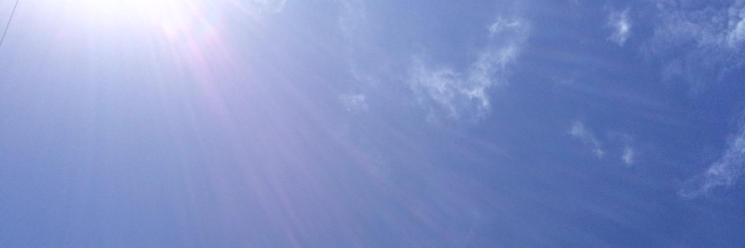 monad_itself's profile banner image