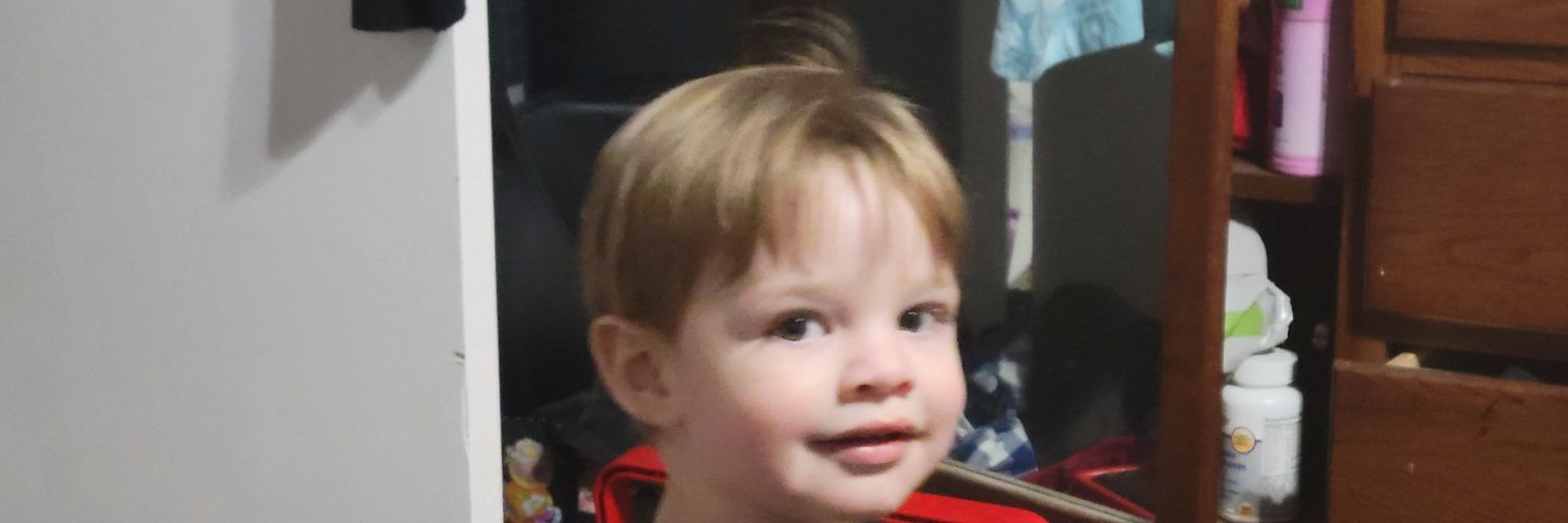 GDaddy102's profile banner image