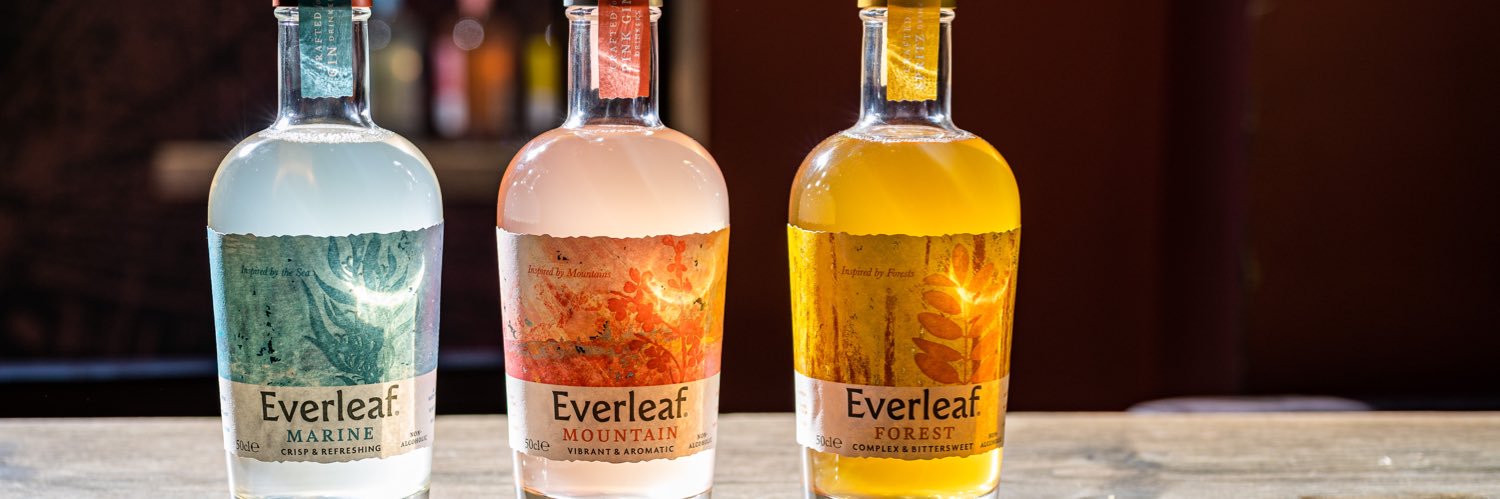 everleafdrinks banner