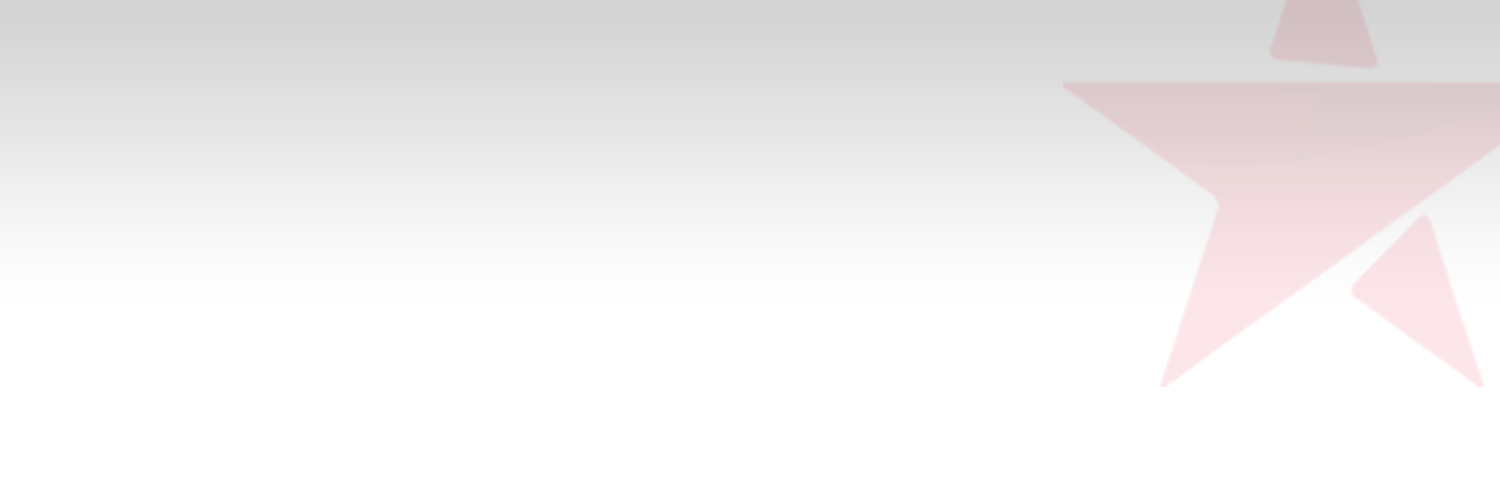 Yildiz_IM's profile banner image