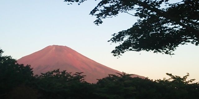 kykmgs's profile banner image