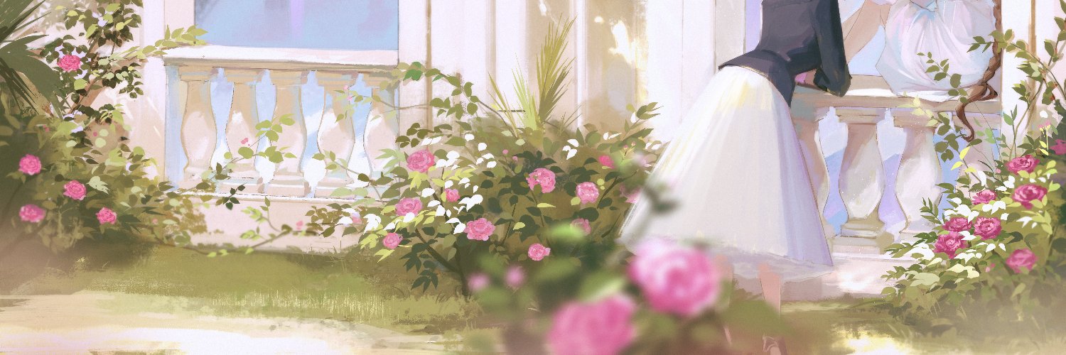 THEK34 ✨ banner
