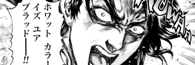 Zabu_low's profile banner image