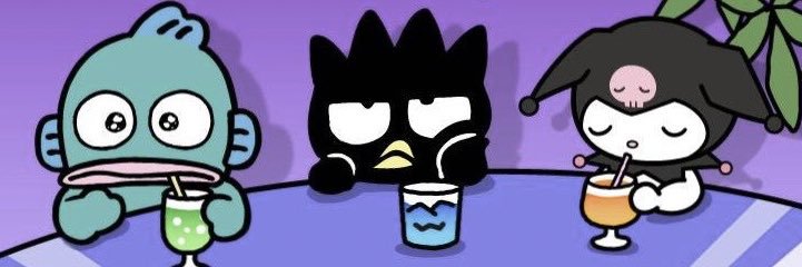 えいち (取引_ 郵送不可) banner