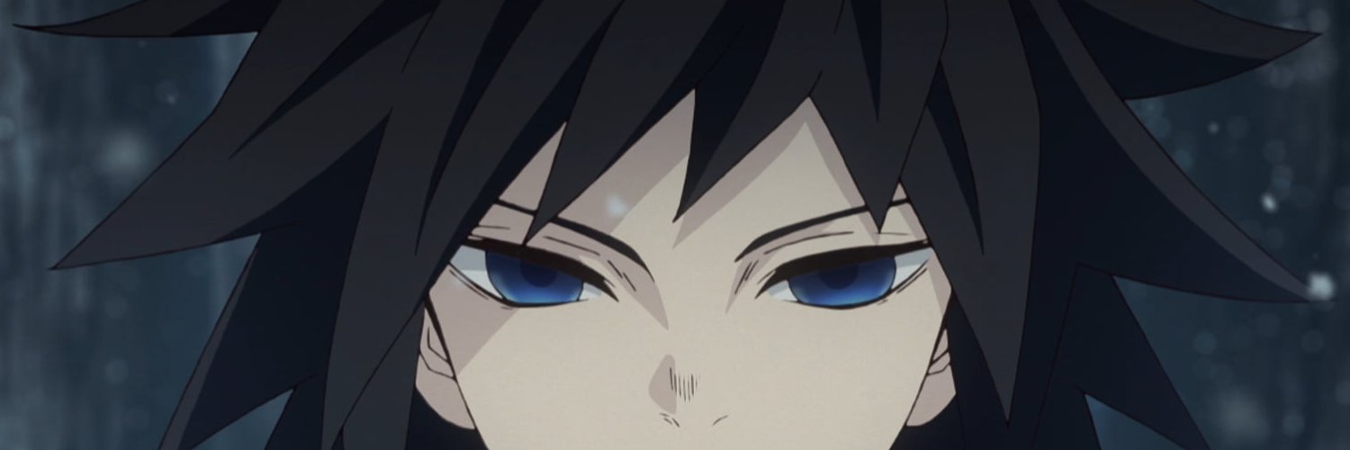 Raúl banner