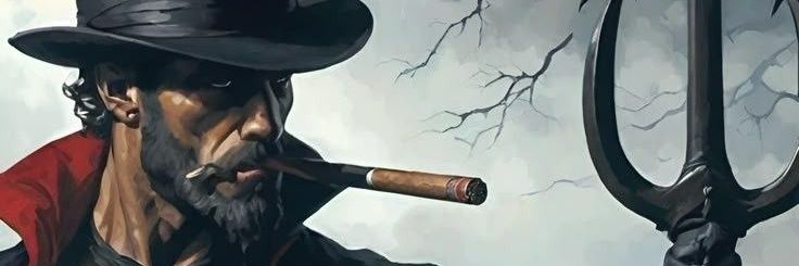 amanda mary b banner