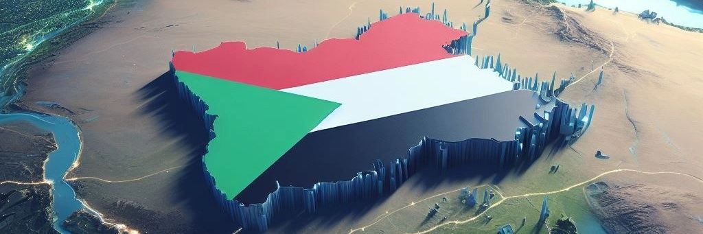 ModthirK's profile banner image