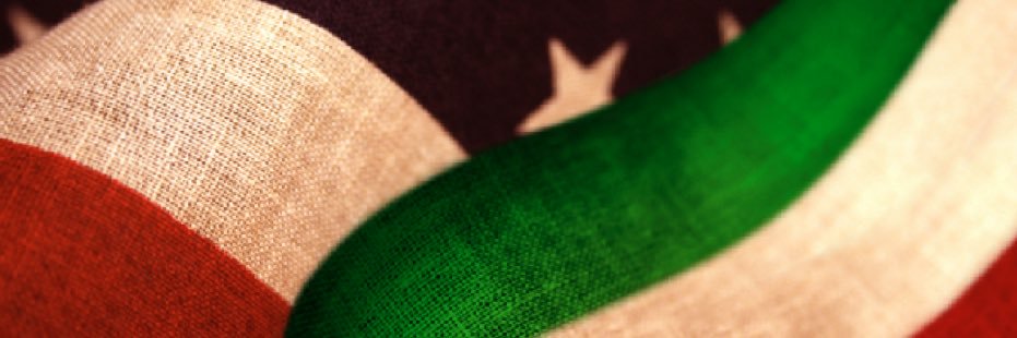 caffeandmore's profile banner image