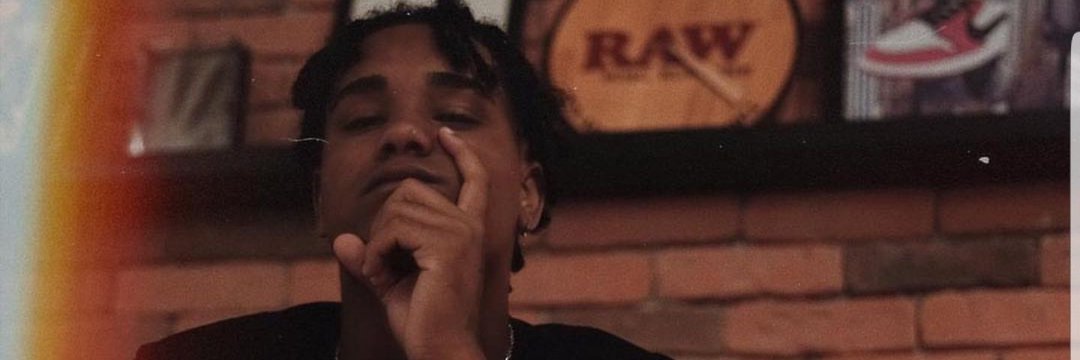 cxrdos0's profile banner image