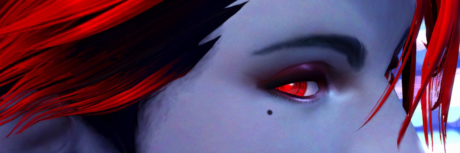 Gravy's banner