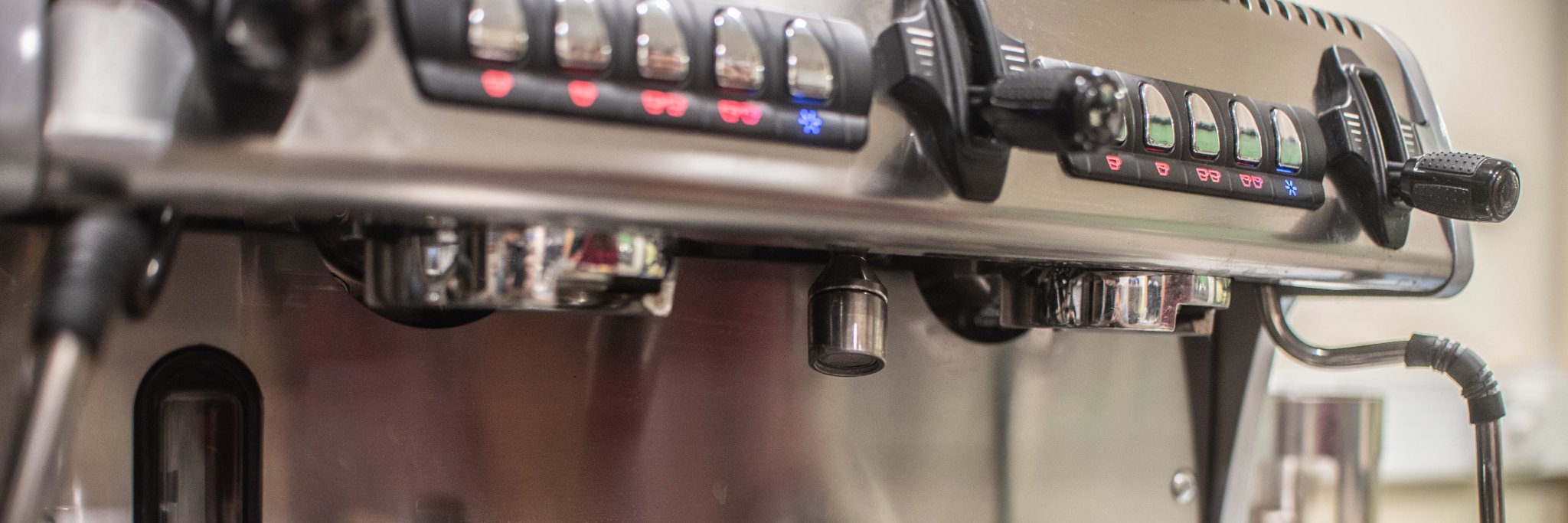 THEFLOCAFE's profile banner image