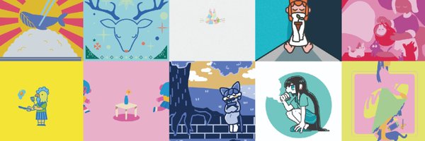 teao625 Profile Banner