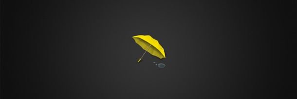 vehanna's profile banner image